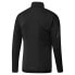 Фото #3 товара ADIDAS Organiser Xperior Cross-Country Ski Soft Shell jacket