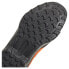 ფოტო #7 პროდუქტის ADIDAS Terrex Eastrail 2 R.Rdy Hiking Shoes