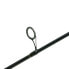 Shimano SPHEROS SPINNING COMBO, Saltwater, Combo, Spinning, 7'0", Medium Heav...