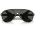 Фото #4 товара COSTA Grand Catalina Polarized Sunglasses