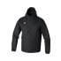 ERIMA Liga Star All-Weather jacket