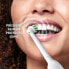 Oral-B Pro 1000 Electric Toothbrush - Black/White - 2pk