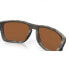 ფოტო #24 პროდუქტის OAKLEY Holbrook XL Prizm Polarized Sunglasses
