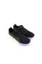 Фото #5 товара Unisex Sneaker Siyah 386253-06 Transport Jr