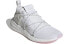 Adidas Originals Arkyn Knit CG6229 Sneakers