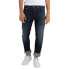 REPLAY MA972.000.57372G jeans