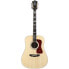 Фото #1 товара Guild D-55E NAT USA