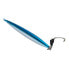 Shimano Blue Sardine SHIMMERFALL Jigs (BF100FSBS) Fishing