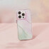 Фото #2 товара Uniq Etui UNIQ Coehl Palette Apple iPhone 14 Pro Max liliowy/soft lilac