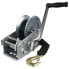 SEACHOICE Trailer Winch 2 Way Hook