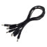 Mooer Multi-Plug Power Cable 8