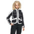Фото #1 товара DAINESE OUTLET Desert Tex jacket