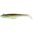 Фото #10 товара WESTIN Magic Minnow Jig Soft Lure 22g 120 mm