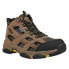 Фото #2 товара Nevados Rubicon Mid Waterproof Hiking Mens Size 9 M Casual Boots N-RUBICONM-205