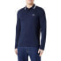 BOSS Pleesy 10242405 Long sleeve polo