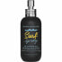 Spray for a beach effect (Surf Spray) 125 ml