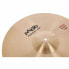 Фото #4 товара Paiste 14" 602 Heavy Hi Hat