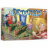 Фото #1 товара EDUCA BORRAS Detectives Interactive Board Game