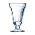 Фото #3 товара Стакан Arcoroc Fine Champagne Прозрачный Cтекло 15 ml (10 штук)