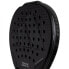 Фото #5 товара ADIDAS PADEL Metalbone Carbon Ctrl 3.3 padel racket