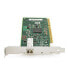 Фото #2 товара HPE 394793-B21 - Internal - Wired - PCI Express - Ethernet - 1000 Mbit/s