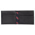 Фото #3 товара TOMMY HILFIGER Ethon Mini Wallet