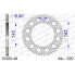 Фото #1 товара AFAM 15305 Rear Sprocket