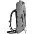 Фото #4 товара GRIVEL Parete 30L backpack