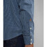 Фото #6 товара NAPAPIJRI G-Graie 1 Long Sleeve Shirt
