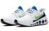 Nike CD7307-100 CruzrOne Running Shoes