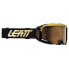 Фото #2 товара LEATT Velocity 5.0 MTB Iriz Goggles