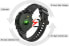 Smartwatch Senbono D13 Czarny (28445) - фото #14