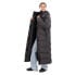 Фото #4 товара SUPERDRY Ripstop Longline puffer jacket