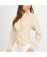 ფოტო #2 პროდუქტის Women's Nicole Top