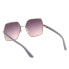 Фото #3 товара Очки GUESS GU7881-H Sunglasses