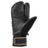 CAIRN Chirripoc-Tex Pro gloves