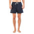 KAPPA Gaspo shorts