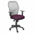 Фото #1 товара Офисный стул P&C Jorquera BALI760 Фиолетовый