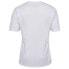 Фото #2 товара HUMMEL Essential short sleeve T-shirt