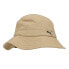 Фото #1 товара Puma Constant Quilted Bucket Hat Mens Size OSFA Athletic Casual 85960302