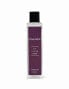 Фото #1 товара Fig Caviar Wood perfumed shower gel (Shower Gel) 200 ml