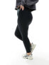 Фото #6 товара ASOS 4505 Curve Icon gym legging