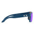 Фото #10 товара Очки Oakley Holbrook XS Youth Sunglasses