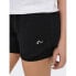 ONLY PLAY Mila 2 Loose Fit sweat shorts