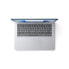 Фото #6 товара Ноутбук 2 в 1 Microsoft Surface Laptop Studio 14,4" 16 GB RAM 512 Гб SSD Испанская Qwerty Intel Core i7-11370H NVIDIA GeForce RT