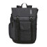 Фото #1 товара THULE Subterra 25L Backpack