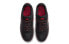 Nike Air Force 1 Low Jewel QS Chicago Edition CU6359-001 Sneakers