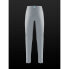 Фото #4 товара NORTH SAILS PERFORMANCE Trimmers Fast Dry Pants