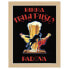 Фото #2 товара Bilderrahmen Poster Birra Itala Pilsen