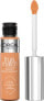 Фото #1 товара Concealer True Match Radiant Serum 8N, 11 ml